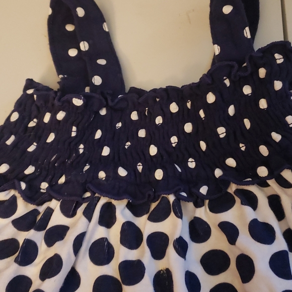 24 months 2 piece outfit - Picture 3 of 4